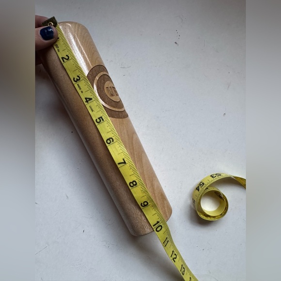 CUBS Dugout Mug - Picture 6 of 6